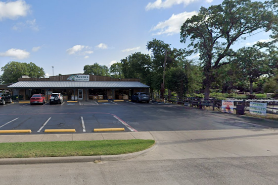 Arlington to Welcome New Farmers Market in Downtown: Fresh Local Produce and Artisan Goods Every Saturday