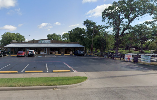 Arlington to Welcome New Farmers Market in Downtown: Fresh Local Produce and Artisan Goods Every Saturday