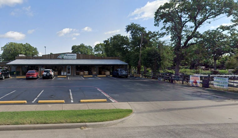 Arlington to Welcome New Farmers Market in Downtown: Fresh Local Produce and Artisan Goods Every Saturday