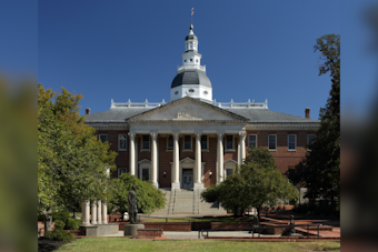 As Maryland Grapples with $3 Billion Budget Deficit, Service Tax Debate Intensifies in Annapolis