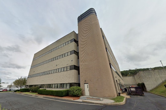 Ashland Man and Needham School Employee Charged in Child Pornography Case