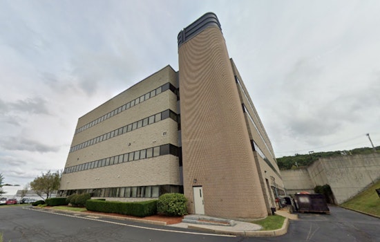 Ashland Man and Needham School Employee Charged in Child Pornography Case