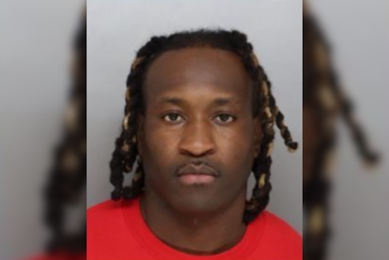 Assault Charges Against Cincinnati Firefighter Mack Ogletree Dismissed after Victims Decline to Testify