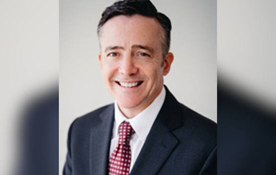 Assistant Prosecutor Mark Fowler Appointed as Delaware County's New Municipal Court Judge