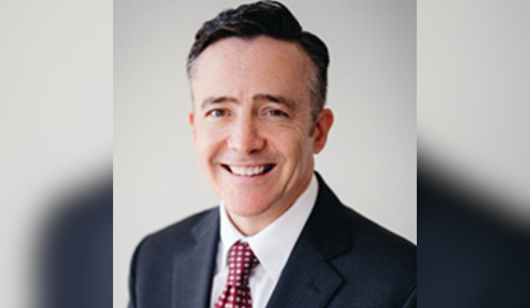 Assistant Prosecutor Mark Fowler Appointed as Delaware County's New