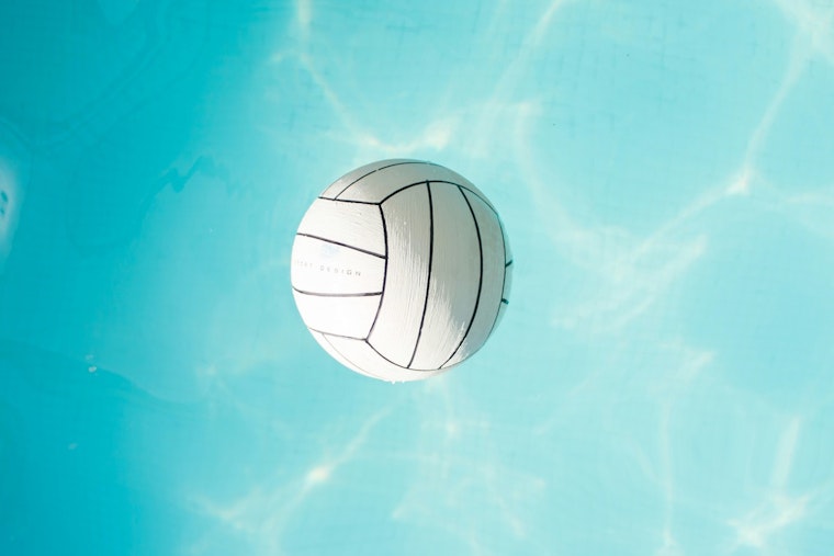 ASU and GoDaddy Unite to Launch Student Athlete Venture Studio in Tempe, Empowering Entrepreneurial Ambitions