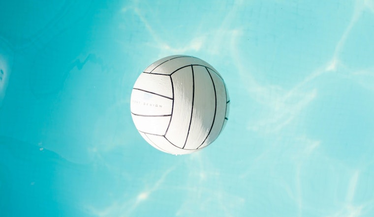 ASU and GoDaddy Unite to Launch Student Athlete Venture Studio in Tempe, Empowering Entrepreneurial Ambitions