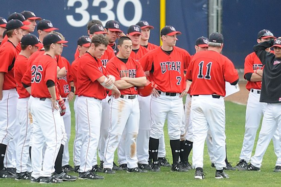 ASU Rallies Late to Claim 9-5 Win Over Utah Despite Jackson's Homer Streak