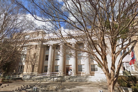 Athens-Clarke County Residents Urged to Apply for Homestead Exemption Before April 1 Deadline