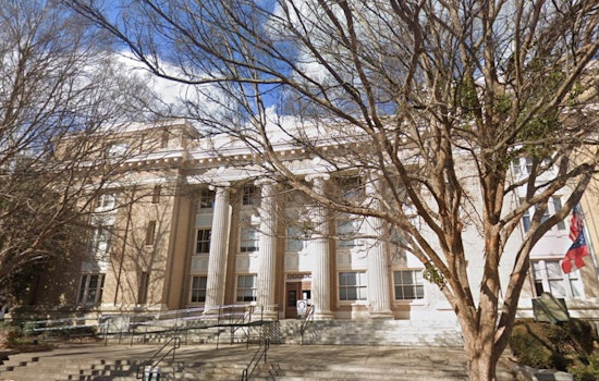 Athens-Clarke County Residents Urged to Apply for Homestead Exemption Before April 1 Deadline