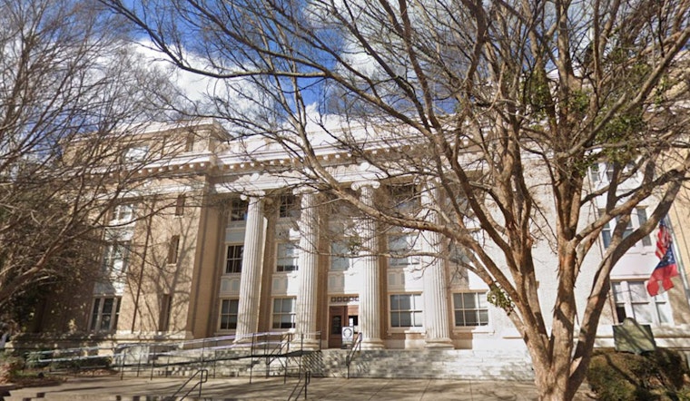 Athens-Clarke County Residents Urged to Apply for Homestead Exemption Before April 1 Deadline