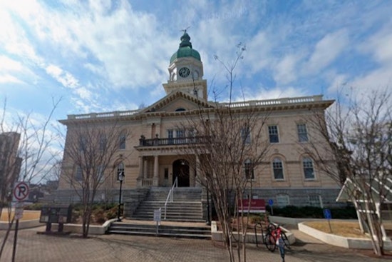 Athens-Clarke County Seeks Civic-Minded Individuals for Key Boards, Application Deadline April 4