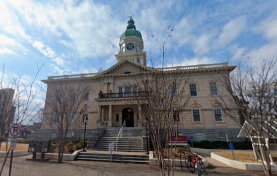 Athens-Clarke County Seeks Civic-Minded Individuals for Key Boards, Application Deadline April 4