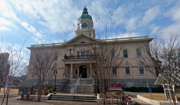 Athens-Clarke County Seeks Civic-Minded Individuals for Key Boards, Application Deadline April 4