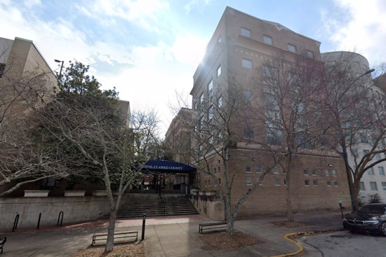 Athens Gears Up for Housing Rights Events, Learn About Tenants' Rights and Fair Housing in April