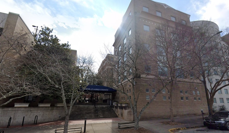 Athens Gears Up for Housing Rights Events, Learn About Tenants' Rights and Fair Housing in April