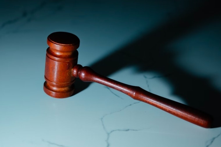 Atlanta-Based 'GoodFellas' Gang Members Indicted on Federal Racketeering Charges, Including Attempted Murder