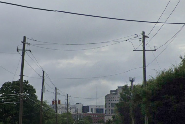 Atlanta Braces for Weather Rollercoaster, From Sunny Days to Severe Thunderstorms