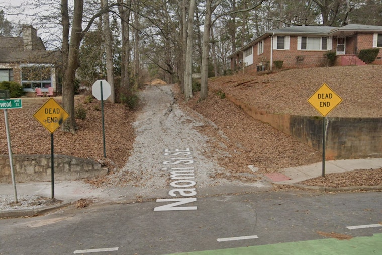 Atlanta Celebrates the Inauguration of Red's Farm Preserve, Fusing Urban Agriculture with Community Enrichment