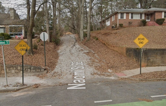 Atlanta Celebrates the Inauguration of Red's Farm Preserve, Fusing Urban Agriculture with Community Enrichment