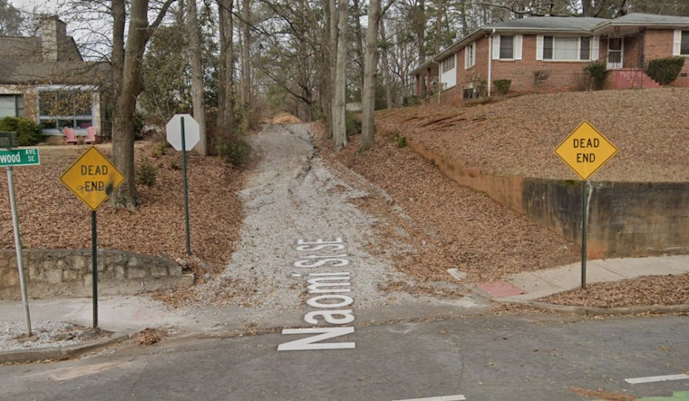 Atlanta Celebrates the Inauguration of Red's Farm Preserve, Fusing Urban Agriculture with Community Enrichment