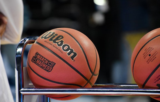 Atlanta Eateries and Bars Gear Up for March Madness Festivities Amid Betting Restrictions in Georgia