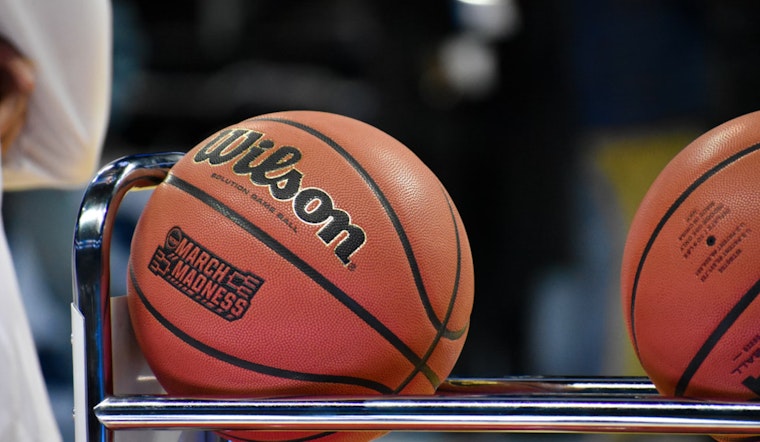 Atlanta Eateries and Bars Gear Up for March Madness Festivities Amid Betting Restrictions in Georgia