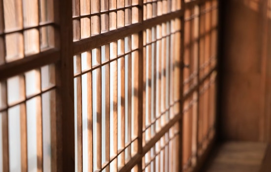 Atlanta Man Freed After Over Two Years in Taliban Captivity, U.S. Negotiations Successful Without Prisoner Exchange