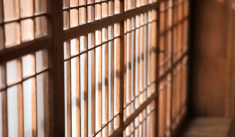 Atlanta Man Freed After Over Two Years in Taliban Captivity, U.S. Negotiations Successful Without Prisoner Exchange