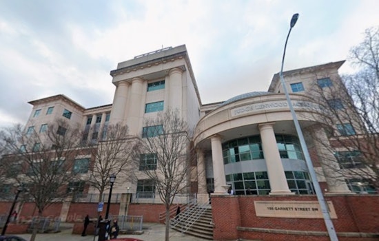 Atlanta Municipal Court Offers Amnesty for Traffic-Related FTA Warrants Until April 21