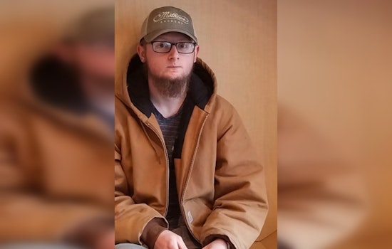 Atlanta Spa Shooter Robert Aaron Long Faces Court in Fulton County Ahead of Somber Anniversary