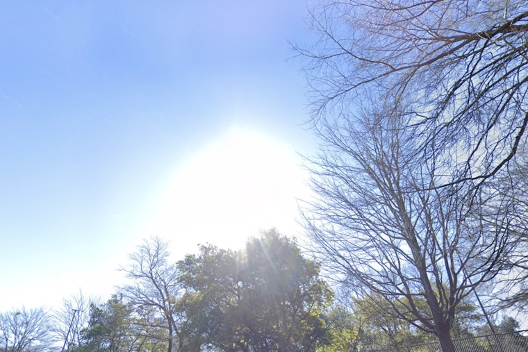 Atlanta Weather Rollercoaster as Sunny Days and Possible Thunderstorms Lead to a Week of Changing Skies