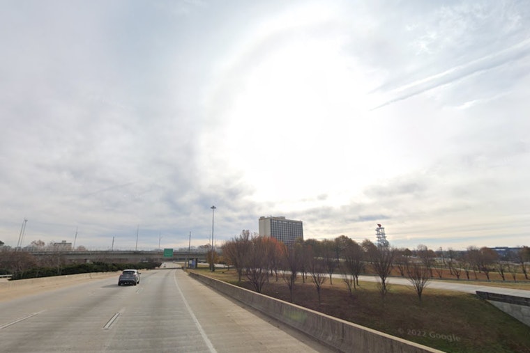 Atlanta Weather Rollercoaster, From Frost Advisories to Sunny Skies Ahead