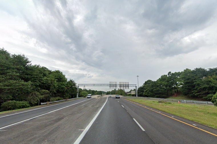 Atlanta Weather Rollercoaster: Showers Today, Sunny Skies Ahead