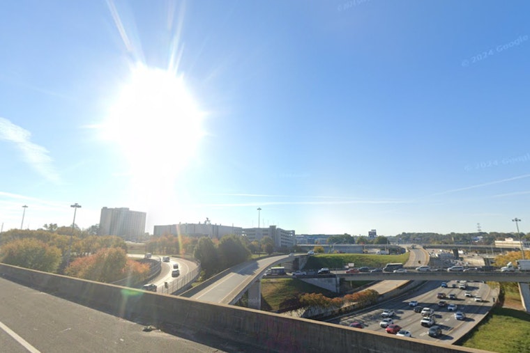 Atlanta's Week Ahead: A Weather Rollercoaster with Sunshine, Winds, and Rain Chances