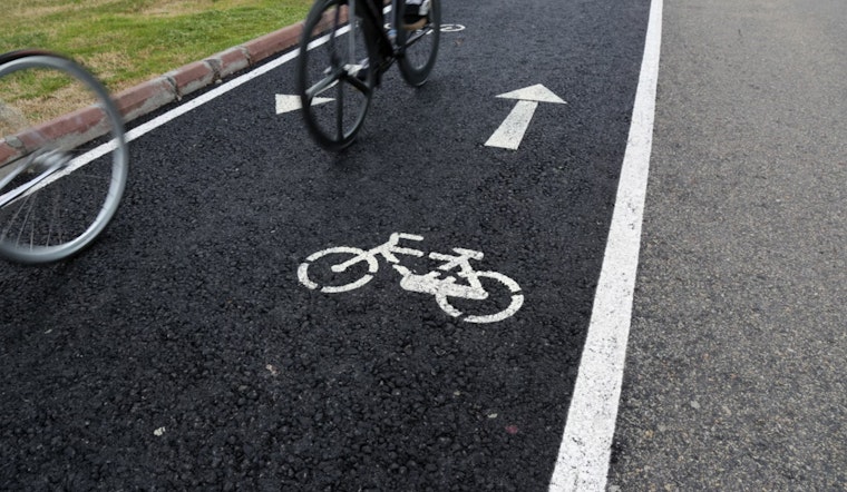 Atlantic Beach Police Heighten Enforcement to Ensure Summer Safety for Cyclists and Pedestrians