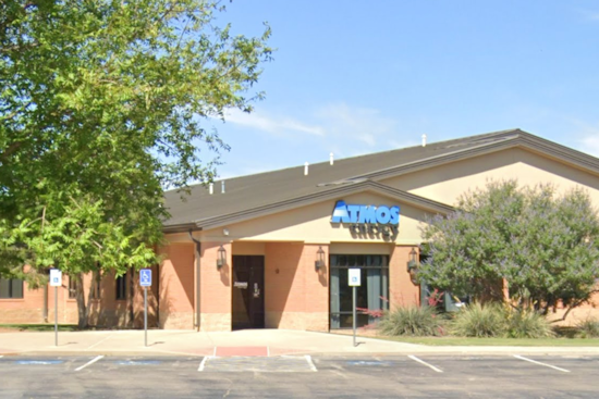 Atmos Energy Offers Relief and Advice for White Settlement Residents with High Winter Gas Bills