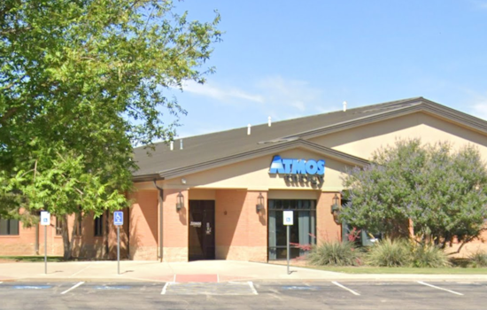 Atmos Energy Offers Relief and Advice for White Settlement Residents with High Winter Gas Bills