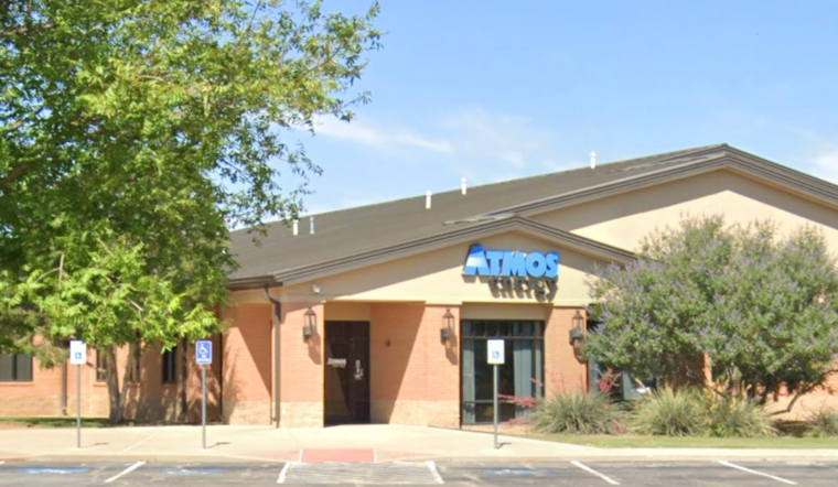 Atmos Energy Offers Relief and Advice for White Settlement Residents with High Winter Gas Bills