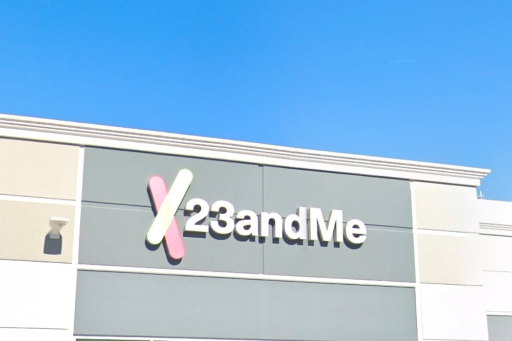 Attorney General Brian Schwalb Warns 23AndMe Customers of Potential Genetic Data Vulnerability Amid Bankruptcy
