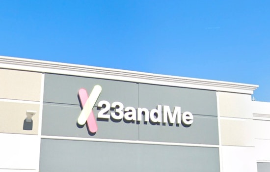 Attorney General Brian Schwalb Warns 23AndMe Customers of Potential Genetic Data Vulnerability Amid Bankruptcy