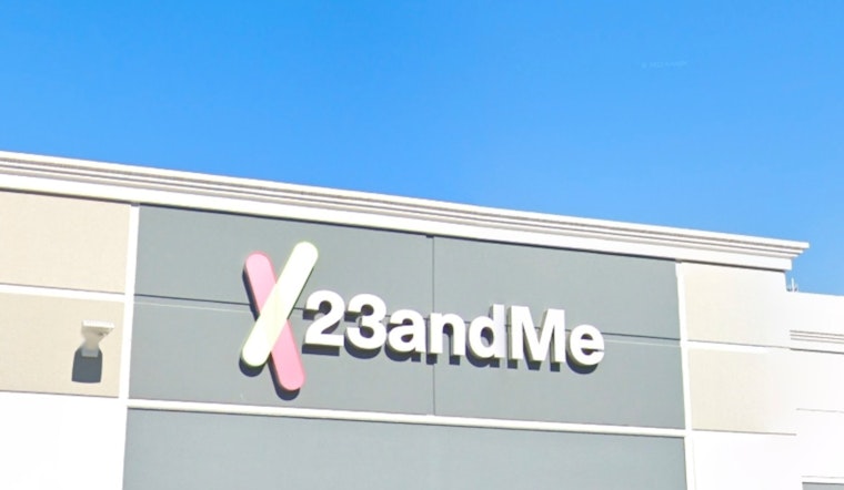 Attorney General Brian Schwalb Warns 23AndMe Customers of Potential Genetic Data Vulnerability Amid Bankruptcy