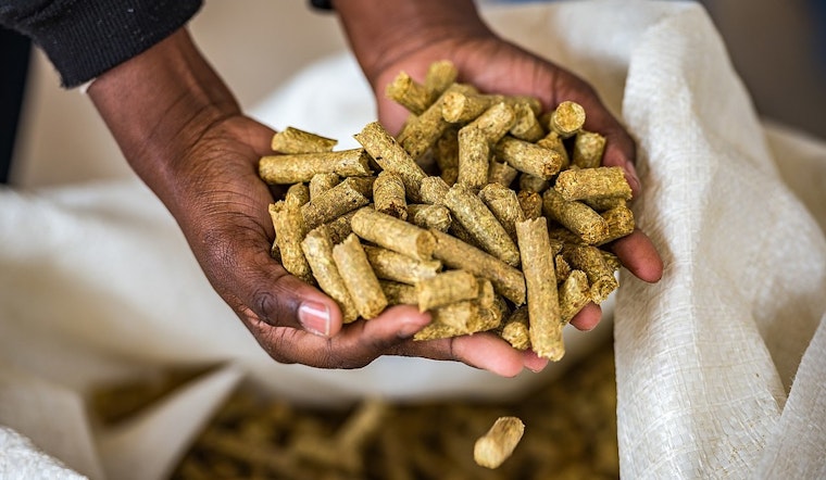 Attorney General Kwame Raoul Files Suit Against Prestige Feed Products in Mount Prospect Over Foul Odors and Pollution Complaints