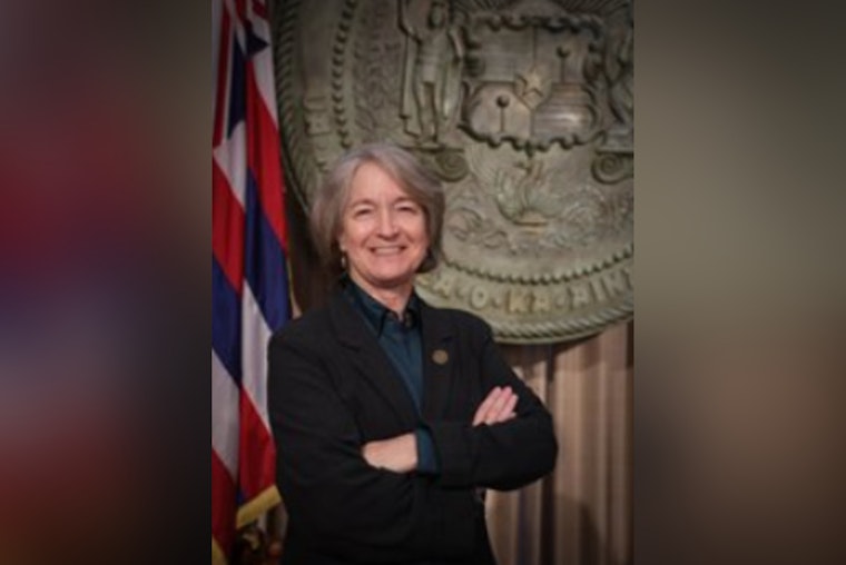 Attorney General Lopez and 20-State Coalition Launch Legal Blitz Against President Trump's Bid to Shutter Department of Education