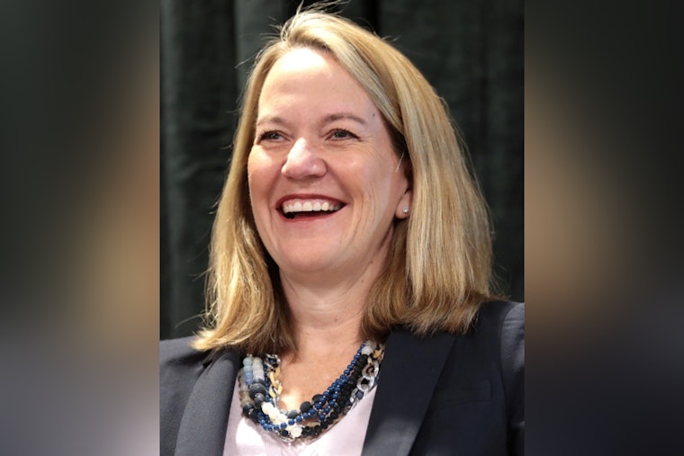 Attorney General Mayes Secures Nationwide Injunction to Protect NIH Funding from Trump Cuts