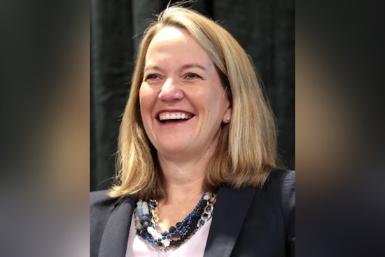 Attorney General Mayes Secures Nationwide Injunction to Protect NIH Funding from Trump Cuts