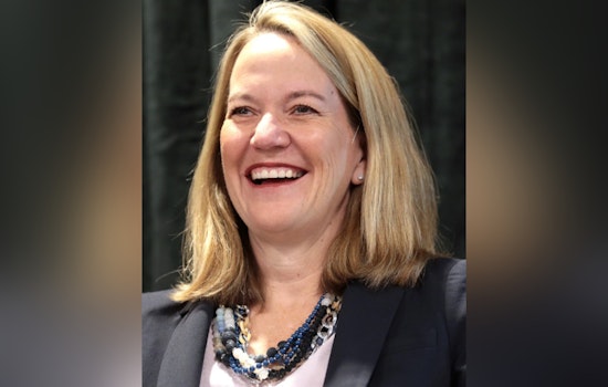 Attorney General Mayes Secures Nationwide Injunction to Protect NIH Funding from Trump Cuts