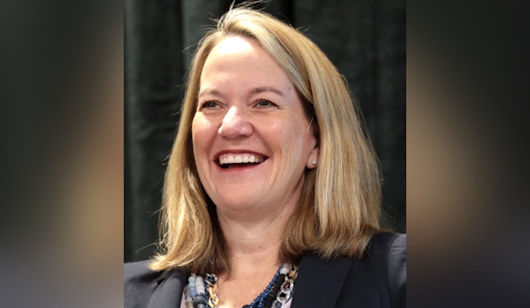 Attorney General Mayes Secures Nationwide Injunction to Protect NIH Funding from Trump Cuts