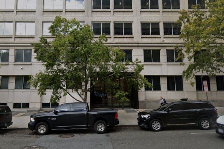 Attorney General Schwalb Secures Deal for Housing and Healthcare on Providence Campus in Washington D.C.'s Ward 5