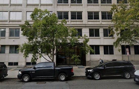 Attorney General Schwalb Secures Deal for Housing and Healthcare on Providence Campus in Washington D.C.'s Ward 5